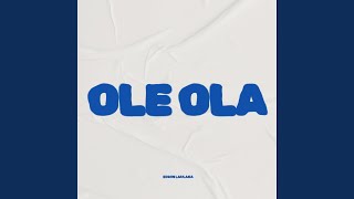 OLE OLA FYP (Remix)