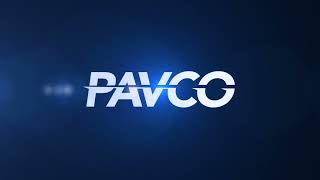 PAVCO University