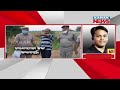 minute details of gobinda sahu crime description mamita murder case odisha