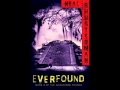 EVERFOUND CH 32-36