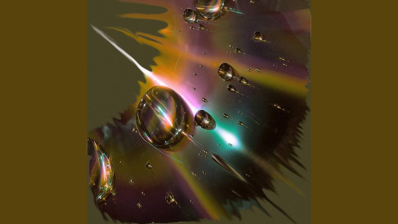 Breakdown Youtube Music