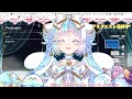 【歌枠 singing】リクエストok：２月最後のお歌枠！冬将軍とはおさらばしたい！【vtuber】