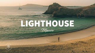 Mauve - Lighthouse (Lyrics)