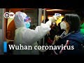 Coronavirus: What we know so far | DW News