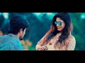 prithibi ghure ghure l new bangla music video 2017 l hd