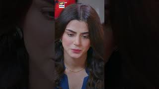 Woh Pagal Si Episode 56 | PROMO | Tonight at 7:00 PM | ARY Digtial