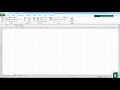 30. How To Create An Event || VBA Tutorial || Lecture || Microsoft Excel ||