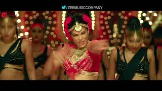 Dil De Diya  Official Video | Salman Khan | Jacqueline Fernandez