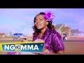 Doris Israel - Kinya Mauta (Official video)