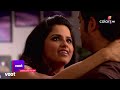 madhubala ek ishq ek junoon मधुबाला एक इश्क़ एक जुनून madhu convinces bittu