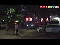 🚥라이브 임실 사선문화제 출퇴근길 김희재 박서진 홍진영 강예슬 성민지 조영구 현숙 소명 김성환 배진아 임실 사선대 김희재 행사 김희재 공연 박서진 최근