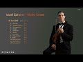 ישראל גטרר לך אתן כינור israel gatterer lecha eten violin cover