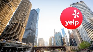 Chicago restaurants make Yelp's 2026 Top 100 Places to Eat list