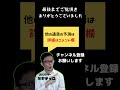 【ビットコイン予想】python機械学習で6 20の日足予測。直近高値と150本移動平均線の間のレンジ