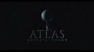 Atlas Entertainment/TSC/Paramount Pictures (2021)