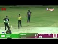 live shaikhani super league match 03 big bang production vs symmatry group tnvisions