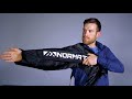 Normatec PULSE 2.0 Arm Recovery System