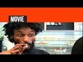 Eritrea - Zeresenay Tesfay - Gual Aykonkn | ጓል ኣይኮንክን - New Eritrean Movie