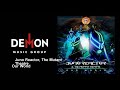 Juno Reactor, The Mutant Theatre - Our World