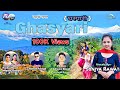 Ghasyari ( घस्यारी ) ft. Faniyal Music | Soniya Rawat | Pahadi Rawat | Bironkhal | 4K