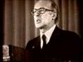 A documentary on Zulfiqar Ali Bhutto (Shaheed)-5