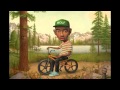 Tyler, the Creator - Bimmer FULL VERSION