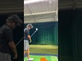 スイング作り ゴルフ ドラコン ドライバー ドライバー打ち方 ドライバースイング 飛距離アップ golf longdrive crazygolf