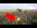 The Most Insane Space Test That Almost Screwed the Moon Program