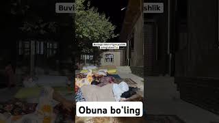 OBUNA BOʻLING #keşfet #kesfet #quotes #story #sad #ytshorts #rek #instagram #youtubeshorts #obuna