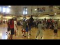 kyrie irving goes off at montclair state university full game