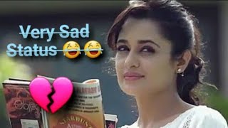😥😥 very sad whatsapp status video 😥 sad song hindi 😥 new breakup whatsapp status video 😥😥