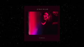 Femrez - Zincirler