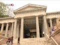 Temple of Leah: Cebu's newest tourist attraction | Kapuso Mo, Jessica Soho