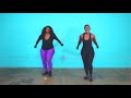 full body cardio dance workout for all levels get fit in under an hour