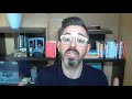 5 steps to great seo rankings for your website content rand fishkin interview sparktoro