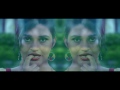 LG DA ROND by Bally Sandhu ft Mahi Gill, Soni Sidhu
