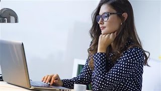 Gender Gap: Closing the Confidence Gap Is the Key