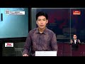 [LANGSUNG] #AWANI745 | 4 Dis 2024