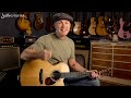 brown eyed girl by van morrison easy guitar lesson