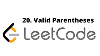 Valid Parentheses || LeetCode Solution || Java || Hindi