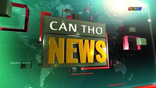Cần Thơ News 27/8/2022 | Cần Thơ TV