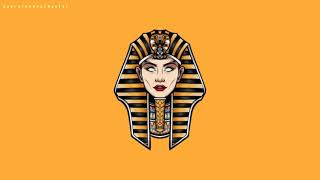 Egyptian type beat - "Cleopatra" | Hard arabic beat | Egyptian Vocal Instrumental