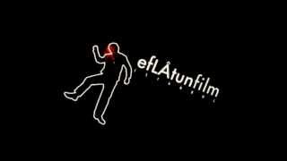 Eflatun Film