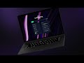 Create a free FiveM loading screen with the FiveM loading screen maker - fivem-lsm.com