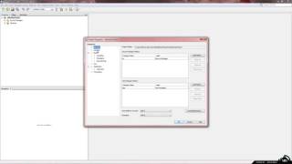 Part 1 Introducing Netbeans Tutorial