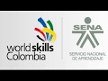 vídeo worldskills sena