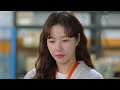 결혼하자 맹꽁아 이연두는 박하나에게 심부름을 시킨다 my merry marriage kbs 250114 방송