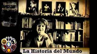 Diana Uribe - La Historia de las Religiones