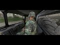 arma reforger seize u0026 secure official play session