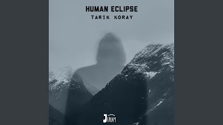 Human Eclipse